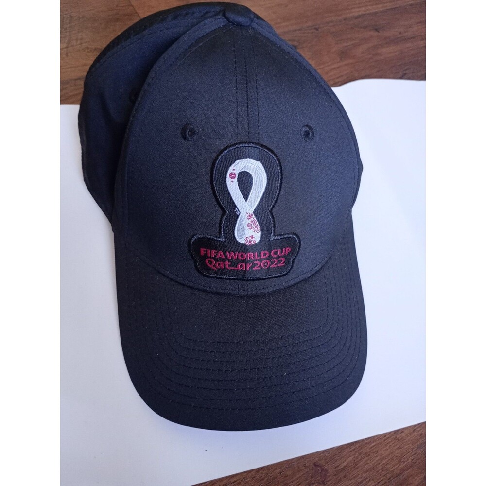 FIFA world cup 2022 Qatar baseball adjustable cap
